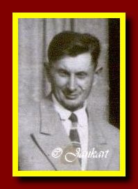 F. Wierzbiński